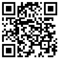 QR Code for 3PQXx7Rh2XGvssxtx17vX2JwxKH3UkaFfS