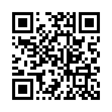 QR Code for 3PQYEB8AZU4YYnnTp5e4pEYbuX6VgrDbRZ