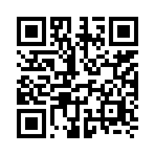 QR Code for 3PQYX7cXKnZxXsPkkK95KycTT31UD63qub