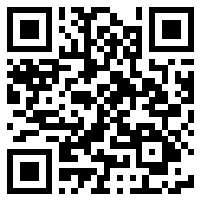 QR Code for 3PQYZS1DPGN1Wwn2UVhJfETcJSv6iaeavL