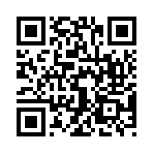 QR Code for 3PQYdj45nPDm2tUPoGVJ28mLhZvUMCZfxp