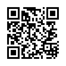 QR Code for 3PQYsd2wfyuKu187QV2Tk4RU3ySTisxBpx