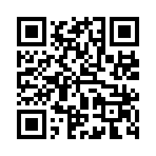 QR Code for 3PQZ6Sea95MN9nTs8GiJcDhG1TUgroASmR