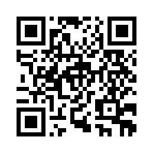 QR Code for 3PQZBgwsiPsk6ef2oSTKTFK2otrPBweL95