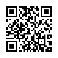 QR Code for 3PQZKNdMrkHmLqVSVyZkFhuhMmM2EeESob