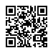 QR Code for 3PQZM4qctQJREFPtYDvwS6suL2DfD5P9gZ