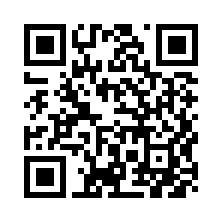 QR Code for 3PQZRhaVrSxTphTvmDkvv862ZrJK16ndEV