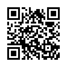 QR Code for 3PQZoLSQR1WVvJ5quUqTPSvK1C2eXcjpdV