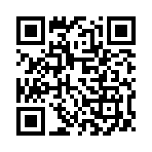 QR Code for 3PQZp3XjKMdrySyRTMS5nF9HVDGYWptk5a