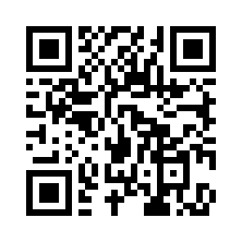 QR Code for 3PQZqG2cPJpPkxHaxCnRxtXmdGR68ccrfU