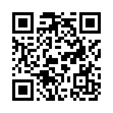 QR Code for 3PQa8cdKM8a6kG1rMqetfN2HpPJxFY1nfP