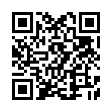 QR Code for 3PQaBM8Mio6Bda3p8GLMLtF8jMszZ1fLsX