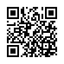 QR Code for 3PQaBT1CGWiT2Ja7NMiSyQ5hvCdzdxdwCX