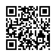 QR Code for 3PQaDCcZyLhtHHcqrk1KKa5FSbdajRGVHU