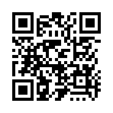 QR Code for 3PQaKKYqnAcFycBdLLmUp4pb97gnoELECZ