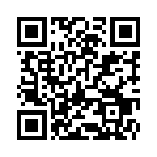 QR Code for 3PQaKdmb9ibPo9X9pwT4LPcVaLE6WznFrQ