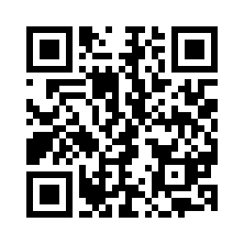 QR Code for 3PQaTrmUicmuncAP6h555jTwyNoGy7dVsJ