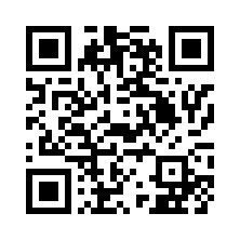 QR Code for 3PQaULfVT6fHXGSS831J32KMRsaLhKq1YQ