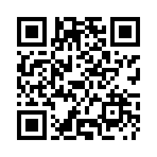 QR Code for 3PQabxtDiM79Ep57E3aerthAg6aL6uKthC