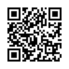 QR Code for 3PQaddi8P35AzS9oZJVKxyFuFxpUcTMbji