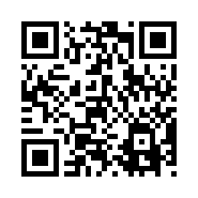 QR Code for 3PQammqnouRACXkmrMSDk82SfRTozZ5U46