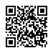 QR Code for 3PQap9i5uMDJApKPLVghvHK5kS3LzXFLbK
