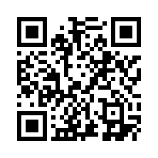 QR Code for 3PQavFoo6pmMeps9p7cjrKJ4cyfhuL7ESV