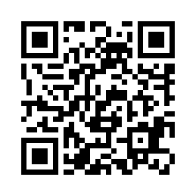 QR Code for 3PQaygo8DBowte6PPmdagwsW4wk6n5kiLL