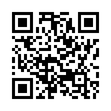 QR Code for 3PQb4vFAbpyKVs2UHKceHBKdSxU2xBeRNJ