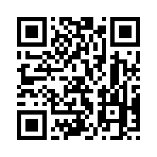 QR Code for 3PQbEfneRfVdnfVaEDiRmX3SwMnLkH5GkL