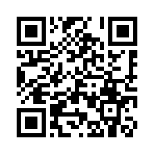 QR Code for 3PQbKLdjCaDPprZNcoqZhFZFEGajRK25X9