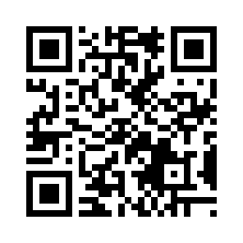 QR Code for 3PQbMsqYHSBSLnuiYtTYwytwHaGRtbYUqF