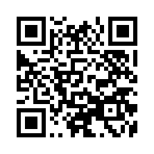 QR Code for 3PQbR3Fetb3SQdLDCcFv1UTv6TQ5z2YdE6