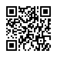 QR Code for 3PQbRDSfHKh7zvaq2rp7RRE5Ddf4CaXYZb