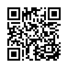 QR Code for 3PQbfUyoycifmBsn5QMkstGD1PiFbpQXNY
