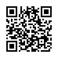 QR Code for 3PQbkTziExKPLv9vKk6RUsXMUr7wo6MJ7T