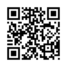 QR Code for 3PQbqqieoKAxpEF4vyc4RPmEBWdQcjSCmb