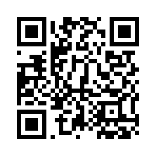 QR Code for 3PQbyPHAs2jtRP4VYiMrJHZustYfGLrocL