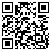 QR Code for 3PQc19jXwjA2wRv6eMsh6pywUGWjEy1c4c