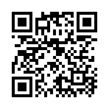 QR Code for 3PQcDcSfkk7NqFCpmFk1nYnECxWrRguhcQ
