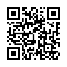 QR Code for 3PQcDsutPdi3RTuhJYi7jACYezVi4jx2C2