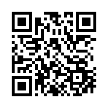 QR Code for 3PQcFE7mL6Zjx6onJjzKzYapYVVLndbVbt