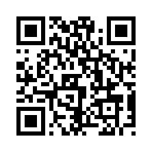 QR Code for 3PQcFSb1ioAd5NvTH1nrKvtsHT7uHj76yN