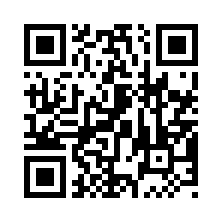 QR Code for 3PQcHHp5uTSZcbf5MfsDD5Q4ENM4i5y2Jf
