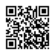 QR Code for 3PQcJTvXR8pUt1ozzg8NU99MTQeCZMeoaM