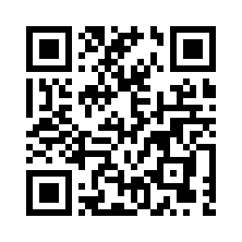QR Code for 3PQcQP3cad1Q9SLpy2JF2iq1uBYh9Joyof
