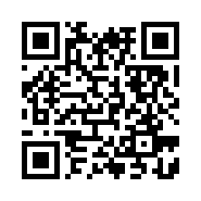 QR Code for 3PQcTMsyKhsLXscEKNDoAZpYpopF5bNFSC