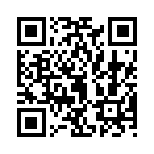 QR Code for 3PQcYQaBprFNNTeWdppRjZqDM7fVaCJVbU