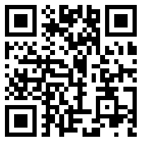 QR Code for 3PQca4eRaazGpTwvjR9RmqFAxfDML1TnBH