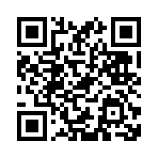 QR Code for 3PQccUTrJshrTuHynLJEeofuitWRW9HCXC